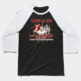 Miss The 90s 56 th anniversary Baseball T-Shirt